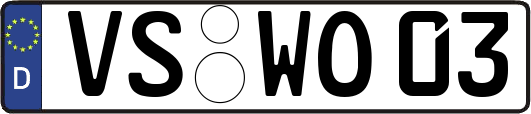 VS-WO03
