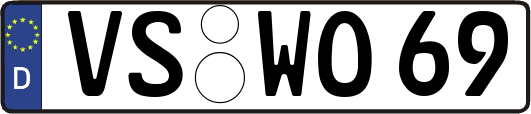 VS-WO69