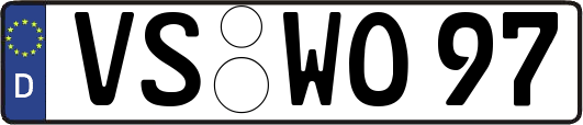 VS-WO97