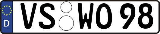 VS-WO98