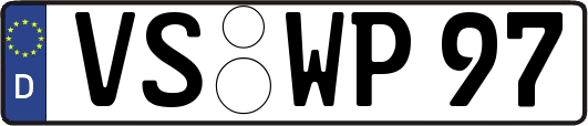 VS-WP97