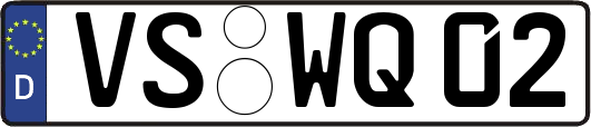 VS-WQ02