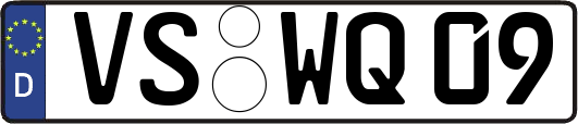 VS-WQ09