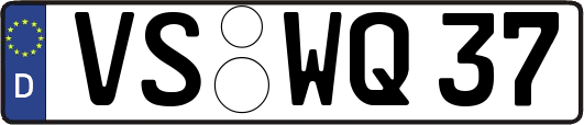 VS-WQ37