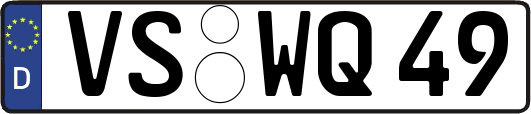 VS-WQ49