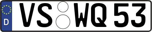 VS-WQ53