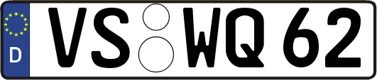VS-WQ62