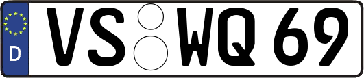 VS-WQ69