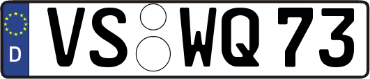VS-WQ73