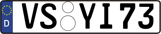 VS-YI73