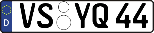 VS-YQ44