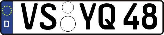 VS-YQ48