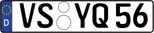 VS-YQ56