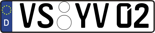 VS-YV02