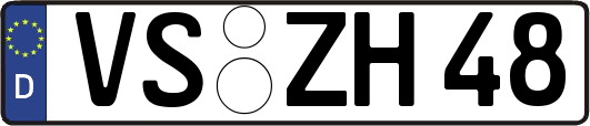 VS-ZH48