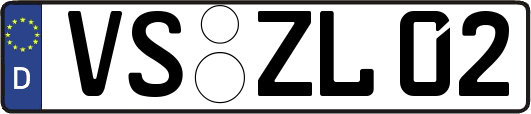 VS-ZL02