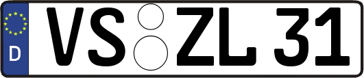 VS-ZL31