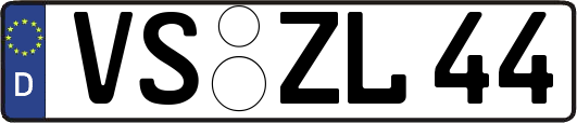 VS-ZL44
