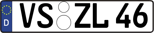 VS-ZL46