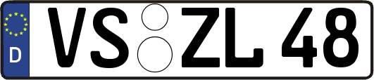 VS-ZL48