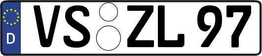 VS-ZL97