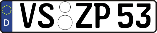 VS-ZP53