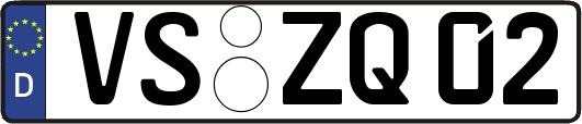 VS-ZQ02