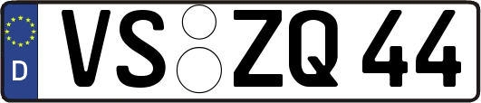 VS-ZQ44