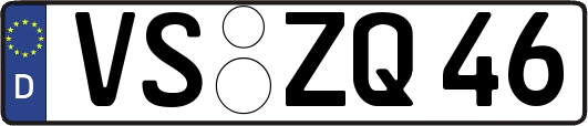VS-ZQ46