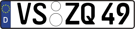 VS-ZQ49