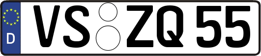 VS-ZQ55