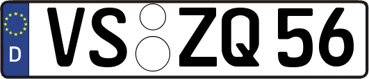 VS-ZQ56