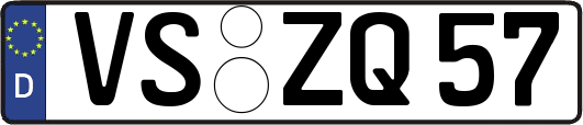 VS-ZQ57