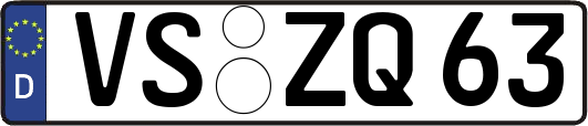 VS-ZQ63