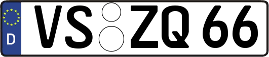 VS-ZQ66