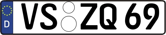 VS-ZQ69