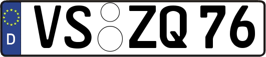 VS-ZQ76
