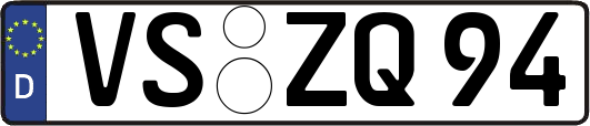 VS-ZQ94