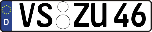 VS-ZU46