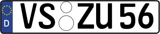 VS-ZU56