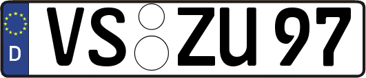 VS-ZU97
