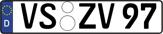 VS-ZV97