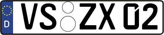 VS-ZX02