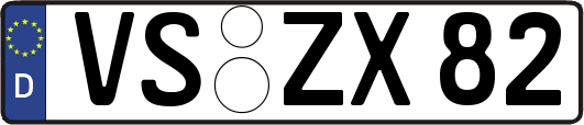 VS-ZX82
