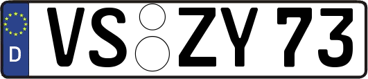 VS-ZY73