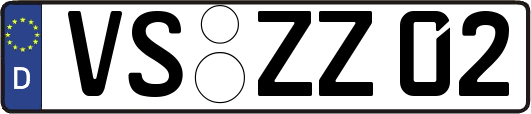 VS-ZZ02