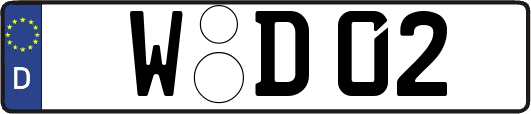 W-D02