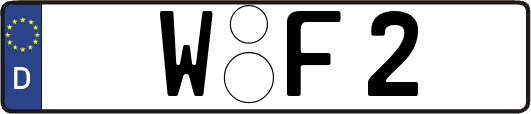 W-F2