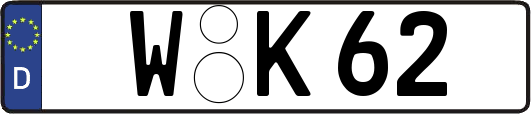W-K62