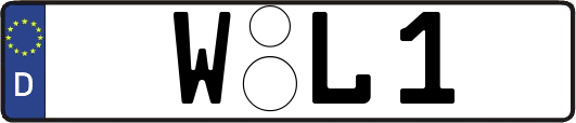 W-L1